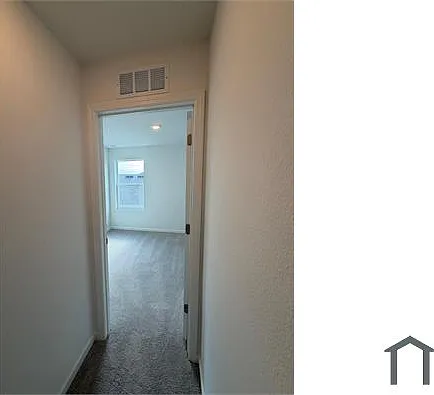 5639 Morant Bay Path — Photo 14