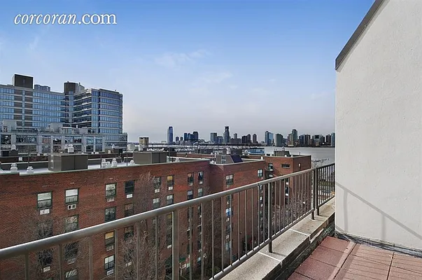 Rented by Corcoran | media 9