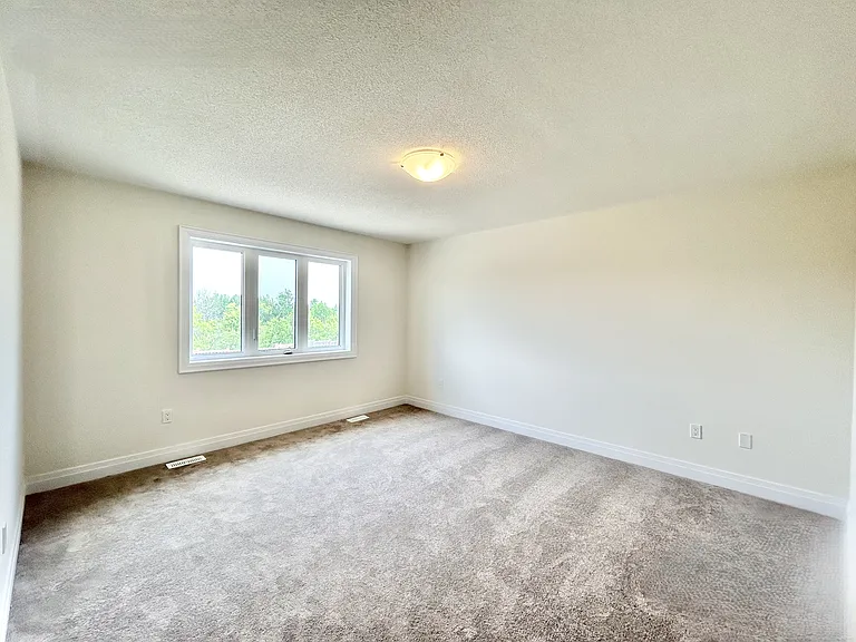 47 Hoad St — Photo 24