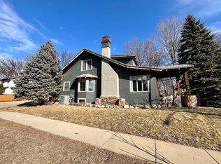 100 E 23rd St, Sioux Falls, SD 57105
