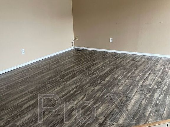 2nd image of 1001 S Saint Louis Ave #7