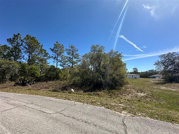 2nd image of 419 MAITLAND COURT LOT 1