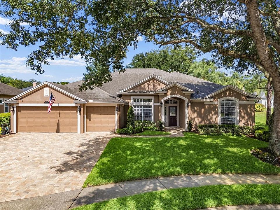 1st image of 725 HUPA COURT
