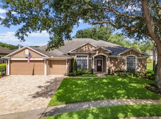 725 Hupa Ct, Lake Mary, FL 32746