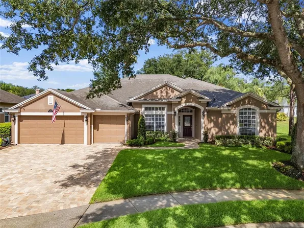 725 Hupa Ct, Lake Mary, FL 32746