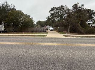 212 S Holiday Rd, Miramar Beach, FL 32550