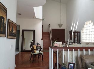 14959 SW 132nd Ave, Miami, FL 33186