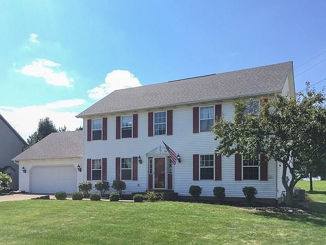 1st image of 3185 Ponderosa Ave