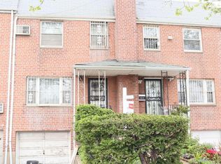 14623 Horace Harding Expy, Flushing, NY 11367