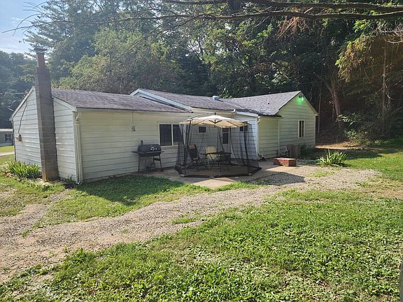 5th image of 71 Homer Ln