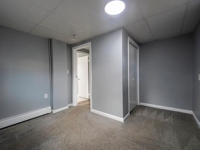 35 Nelson Ave #2 — Photo 11