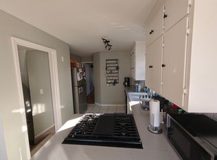 1341 Pennsylvania Ave S, Saint Louis Park, MN 55426