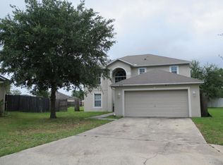 1676 Jayhawk Ln E, Jacksonville, FL 32221