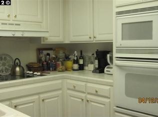 1125 Singingwood Ct APT 2, Walnut Creek, CA 94595