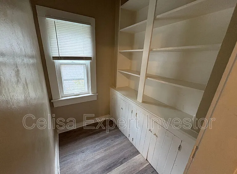 2506 Miner St #2 — Photo 3