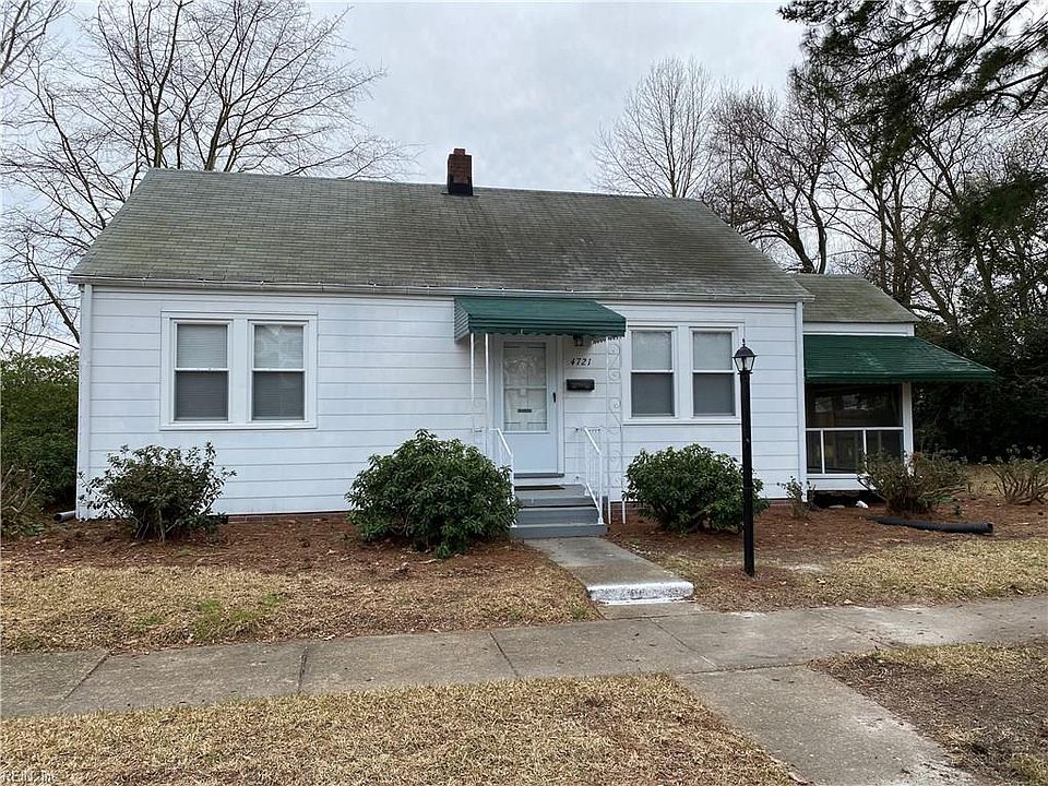 1st image of 4721 Elmhurst Ave