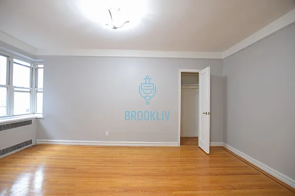 Rented by null | media 54