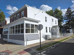 500 Essex St, Gloucester City, NJ 08030