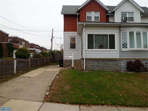4th image of 538 Cypress St