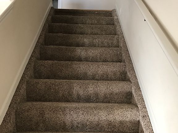 4th image of 13278 Barnwell Dr #80