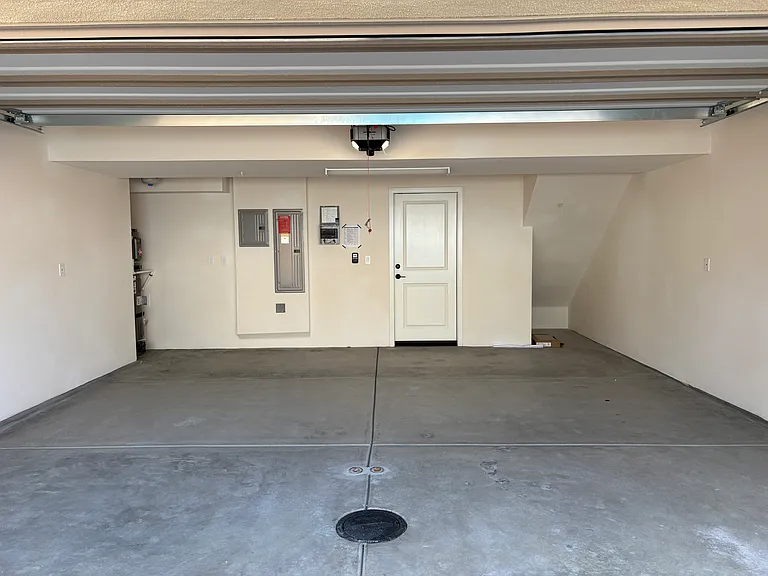 4157 Jasmine Ln — Photo 40