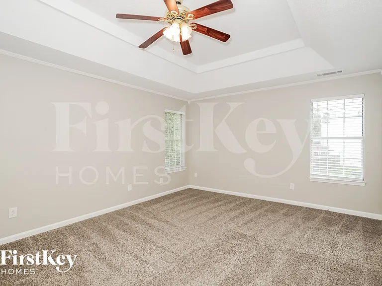 848 Asbury Trl — Photo 8