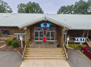 832 E King St, Kings Mountain, NC 28086