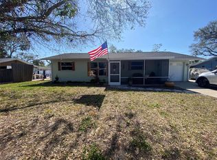 575 Bluebell Rd, Venice, FL 34293