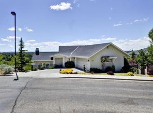 1691 E Castlerock Ct, Boise, ID 83712