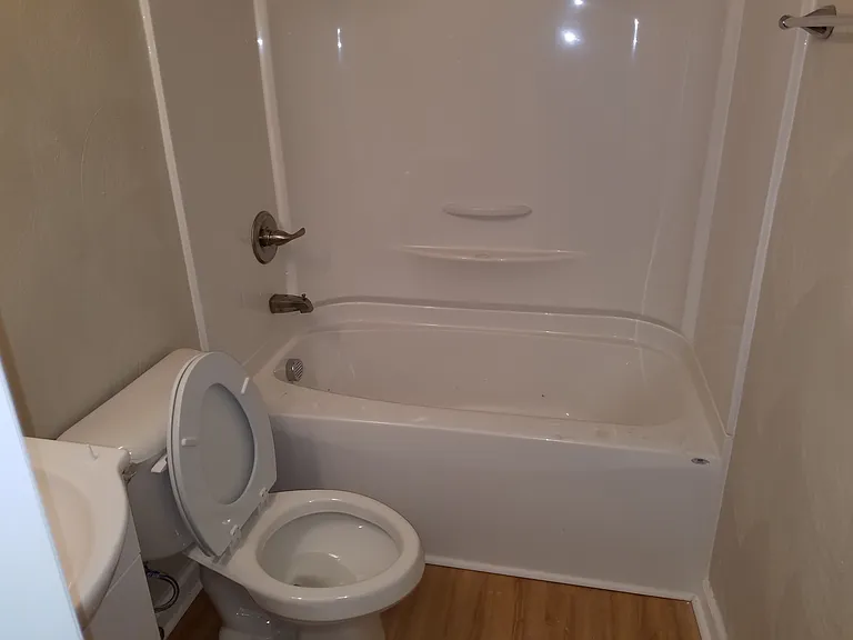8021 Ransom Rd — Photo 18