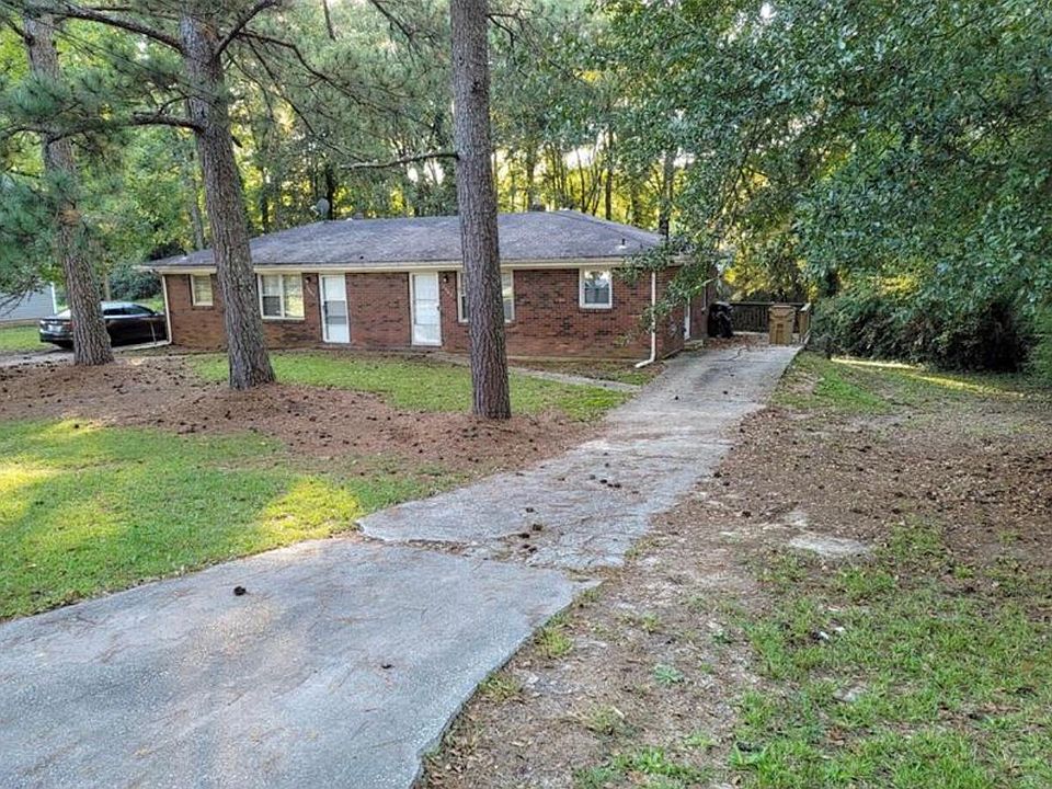 1st image of 7062 Felton Ln #7062