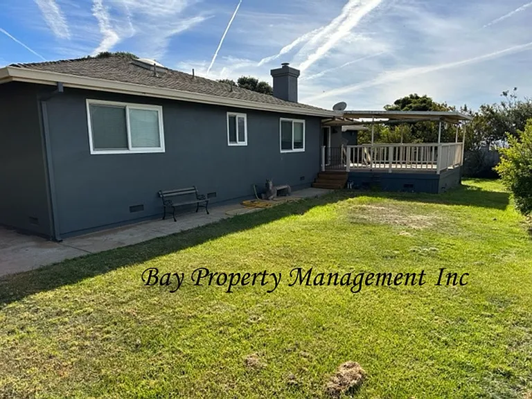 23806 Jacks Rd — Photo 16