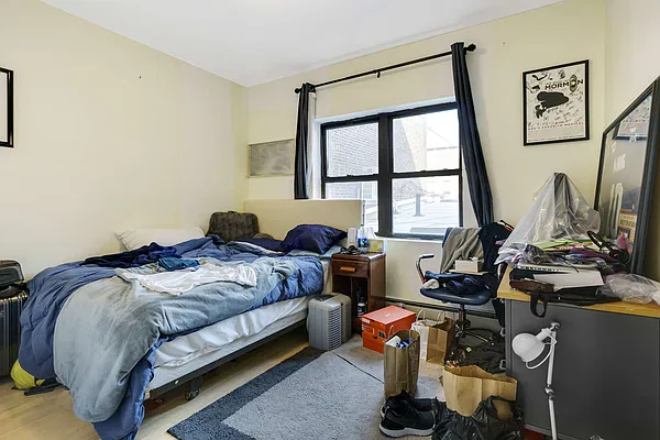 Rented by Signature Properties of Dover LLC | media 14