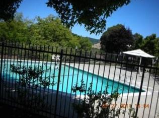 5305 Ridgeview Cir UNIT 5, El Sobrante, CA 94803