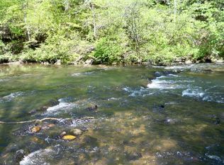 1711 Mountaintown Rd #2, Ellijay, GA 30540