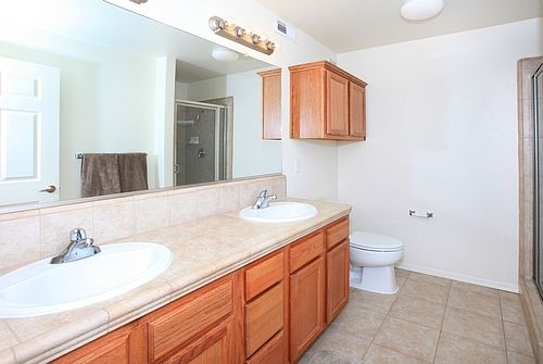 3rd image of 8755 N Chestnut Ave APT 114