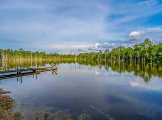 4198 Sundance Way, Holt, FL 32564