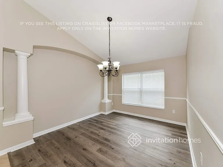 16320 Bridgeglade Ln — Photo 8