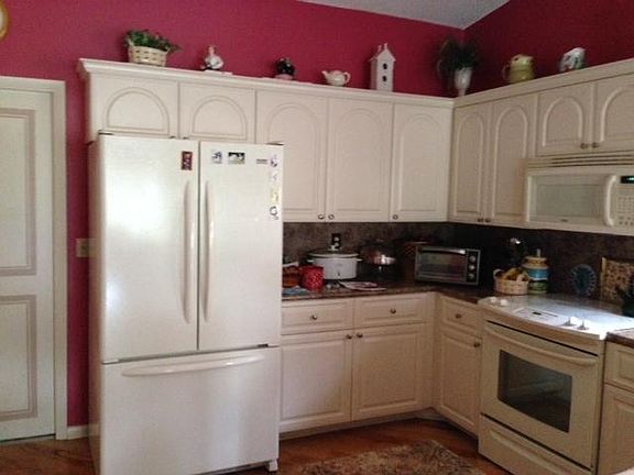 5th image of 4711 Yardarm Ln