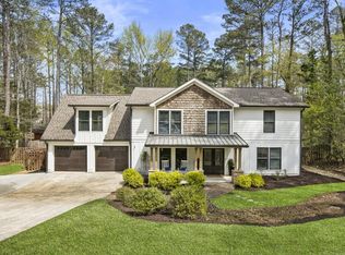 104 Forest Vw, Peachtree City, GA 30269