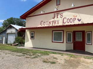 51717 Highway 491, Cahone, CO 81320