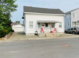 31-33 French St, Watertown, MA 02472