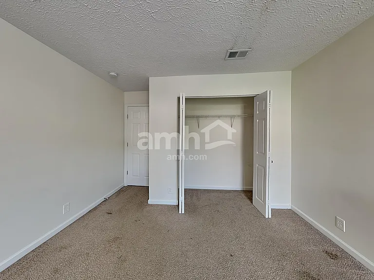 3468 Chandler Cove Way — Photo 18