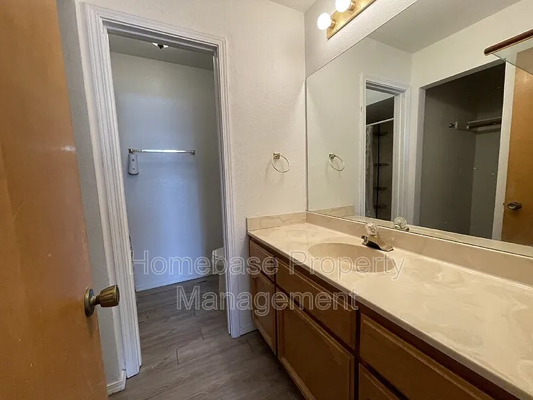 1901 Ranch Dr — Photo 9