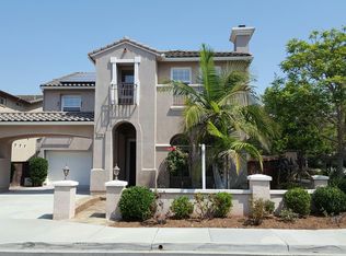 7196 Arroyo Grande Rd, San Diego, CA 92129