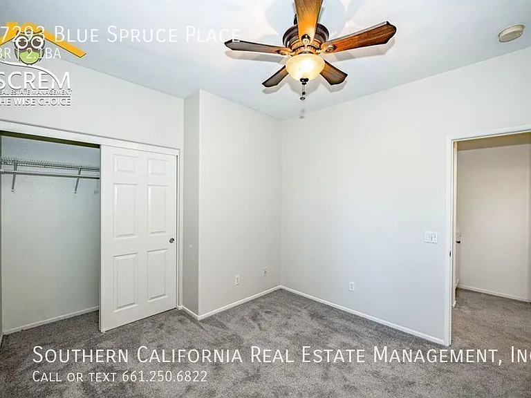 27293 Blue Spruce Pl — Photo 21