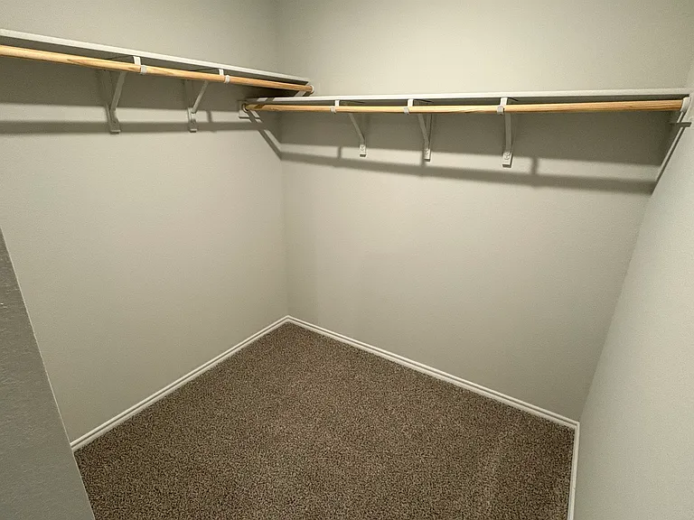 2215 Turmeric Ct — Photo 14