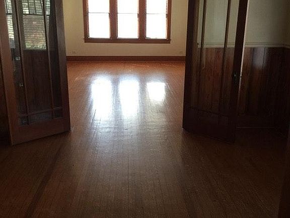 2nd image of 1401 Kirkman St