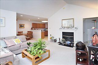 3rd image of 168 Ashton Lake Dr