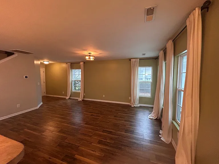 5150 Trump St #405 — Photo 4